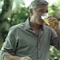 Even George Clooney Sells Out Every Once in a While: Here’s a New Kirin Beer Ad