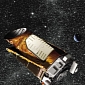Even If It Can't Be Fixed, the Kepler Space Telescope Will Continue to Find Exoplanets
