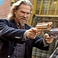 Even Jeff Bridges Was Disappointed by “R.I.P.D.”