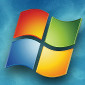 Even More Apps Broken Down by Microsoft’s Windows 7 KB2803821 Update