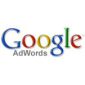 Even More Google AdWords Phishing Scams