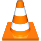 Even More VLC Media Player for Windows 8 Clones Now Available for Download