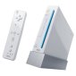 Even More Wii and DS Lite Shortages - Japan