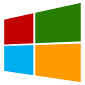 Even More Windows 8 App Updates Expected This Week