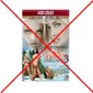 HD DVD Abandoned Even by the Porn Industry