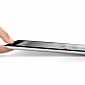 Even Thinner iPad 3 Set to Arrive in 2012