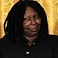 Even Whoopi Goldberg Wants to Leave The View: She’s Sick of the Drama