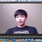 Even a 10-Year Old Can Teach You Final Cut Pro X