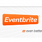 Eventbrite Buys Lanyrd and Eventioz in One Go