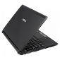 Ever Active ASUS Delivers U36 Ultrathin Laptop