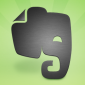 EverNote 5.1.1.2334 Available for Download