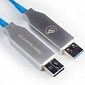 EverPro and Cypress Release USB 3.0 Cable with 100 Meter Range