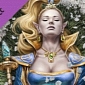 “EverQuest II: Chains of Eternity” Expansion Now Available on Steam