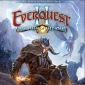 EverQuest II Gets Destiny of Velious Expansion