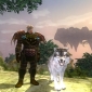 EverQuest II Will Go Free-to-Play in December