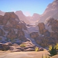 EverQuest Next Landmark Video Reveals Core Game Features