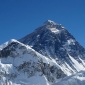 Everest's 'Death Zone' Helps Doctors Treat Hypoxia