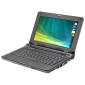 Everex's CloudBook Max UMPC Comes With WiMax Connectivity