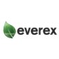 Everex to Relese 3G-capable 10.2-inch netbook