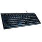 Everglide Rolls Out the DKTBoard Keyboard for Gamers