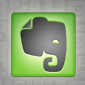 Evernote 1.1.5 Beta Released for Mac OS X