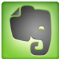 Evernote 2.1.1 Displays Separate Changelog for Mac App Store Users