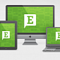 Evernote 2.2.2 Brings Note Links, Improved VoiceOver Support on Mac