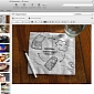 Evernote 3.0.6 Mac Arrives with Redesigned Note Editor Interface