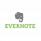 Evernote 5.1.0.144 Now Available for BlackBerry 10
