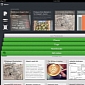 Evernote 5.1 Brings Business Features to iPhone, iPad
