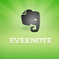 Evernote 5.2.0.6 Now Available in BlackBerry Beta Zone