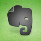 Evernote 5 Final Released for Download