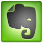 Evernote 5 Goes Live on the iTunes App Store