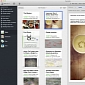 Evernote 5 for Mac Officially Released
