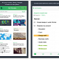 Evernote 7.1 Released for iPhone and iPad