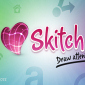Evernote Acquires Skitch, Offers Android Application for Free