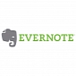 Evernote Beta 4 for BlackBerry 10 Arrives in the Beta Zone