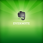 Evernote Hacked, Attackers Gain Access to Usernames and Passwords