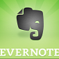 Evernote: Identity Theft Group Hacked Us, Not China <em>Bloomberg</em>