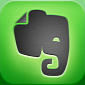 Evernote Introduces Reminders
