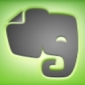 Evernote Leaves Private Beta. Open Beta Commences.
