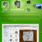 Evernote Reports Mac App Store Effect - 40,000 New Users