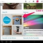 Evernote Skitch for Android 2.6.4 Now Available for Download