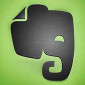 Evernote Touch Gets New Update on Windows 8 – Download Now