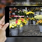 Evernote Updates Skitch for iPhone and iPad
