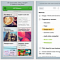 Evernote Updates iOS and Mac Apps, Adds Reminders Function