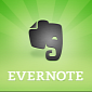 Evernote Warns Users Whose Passwords Have Been Exposed in Adobe Breach