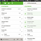 Evernote for Android 4.3 Brings Enhancements, a Redesigned Action Bar