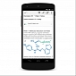 Evernote for Android Gets Handwriting Support, Editor Improvements
