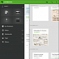 Evernote for Android Now with Better Note Creation and Editing